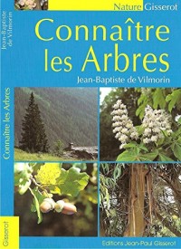 Connaître les arbres