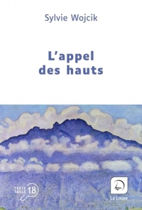 L'Appel des hauts