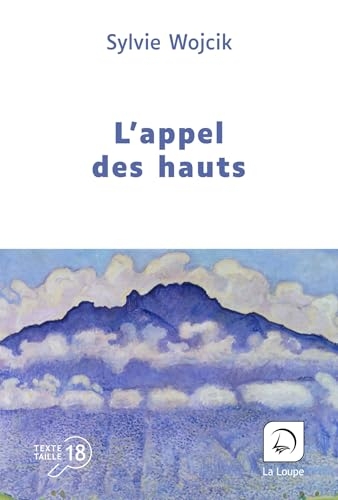 L'Appel des hauts