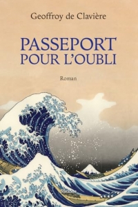 Passeport pour l'oubli