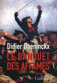 Le Banquet des Affamés