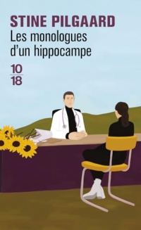 Les monologues d'un hippocampe