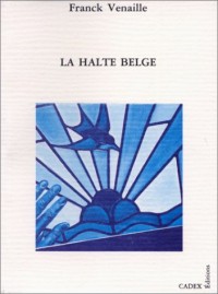 La Halte belge