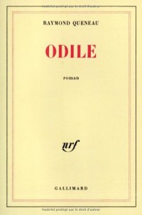 Odile