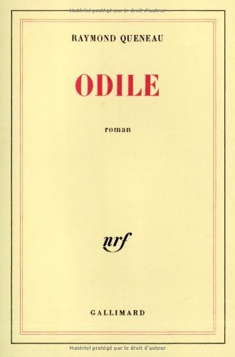 Odile