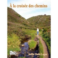 A la Croisee des Chemins