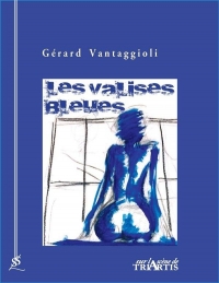 Les Valises bleues: 2025