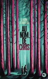 AU NOM DE CHRIS [Poche]