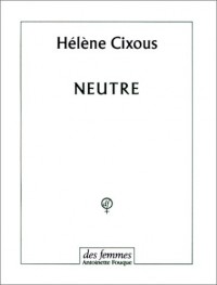 Neutre
