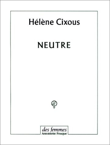 Neutre
