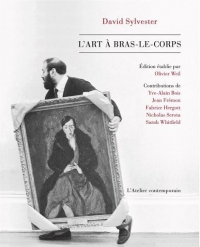 L'Art a Bras-le-Corps