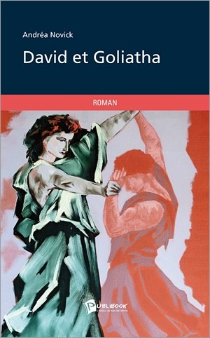 David et Goliatha