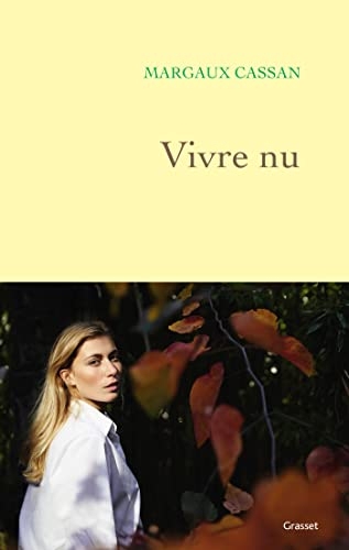 Vivre nu (Documents Français)