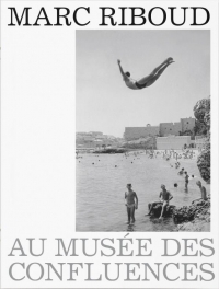 Marc Riboud au Musée des Confluences
