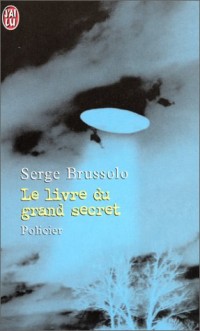 Le Livre du grand secret