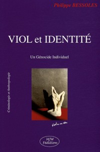 Viol et identité : Un Génocide Individuel