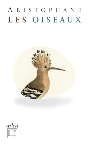 Les Oiseaux - Tome 90