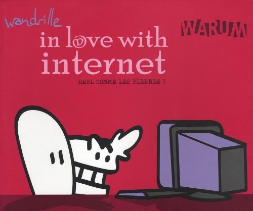 In Love With Internet