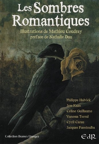 Les Sombres Romantiques