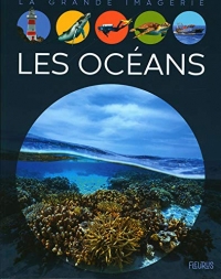 Les océans