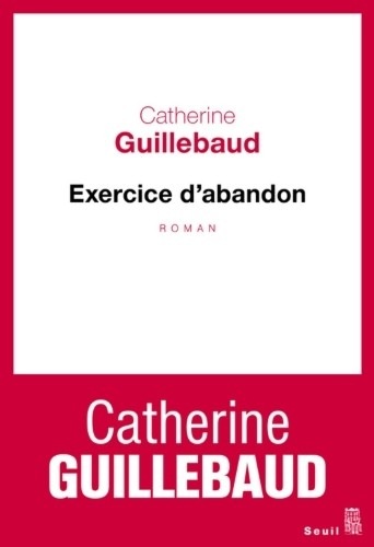 Exercice d'abandon