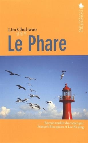 Le phare