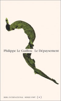 Le Dépaysement