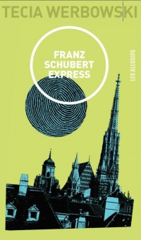 Franz Schubert Express