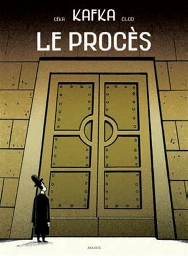 Le Procès