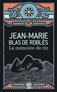 La mémoire de riz