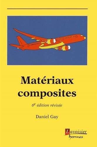 Matériaux composites