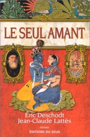 Le Seul Amant