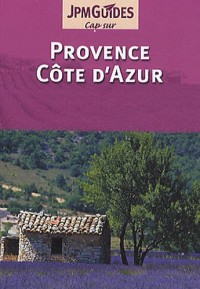 Provence Côte d'Azur