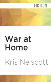 War at Home