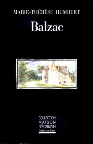 Balzac