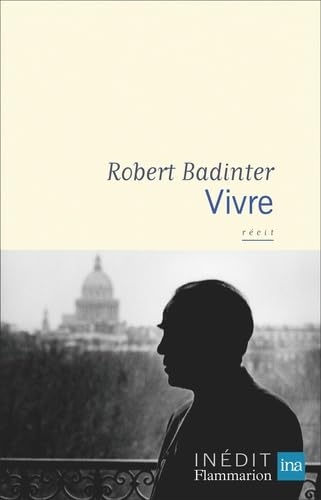 Vivre