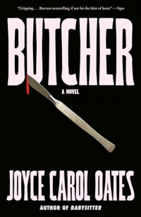 Butcher