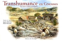Transhumance en Cévennes : Du mont Lozère à Colognac