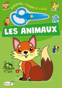 Les animaux