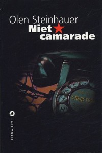 Niet camarade