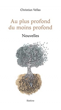 Au plus profond du moins profond