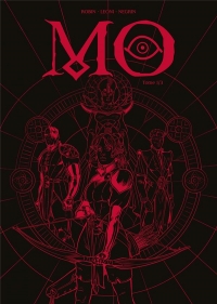 MO - Tome 1