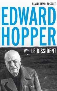 Edward Hopper, le dissident