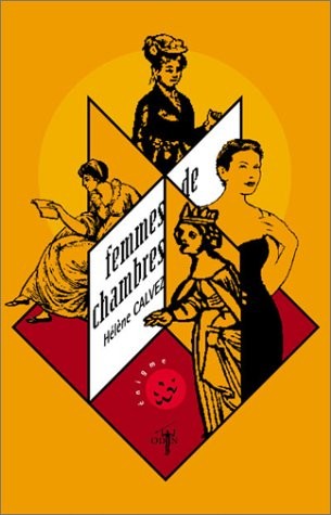 Femmes de chambres