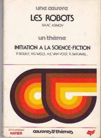 Les Robots