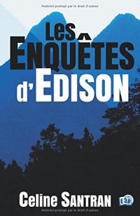 Les enquêtes d'Edison