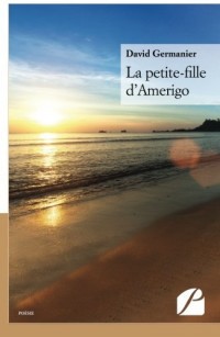 La petite-fille d'Amerigo