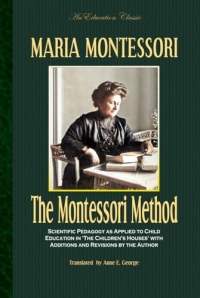 The Montessori Method