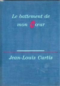 Les battements de mon coeur