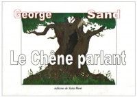 Le chêne parlant